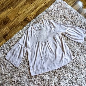 🌼Gibson Latimer Top Size Large
